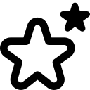 6854019