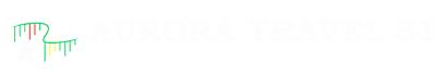logo b