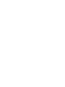 whirt logo guide